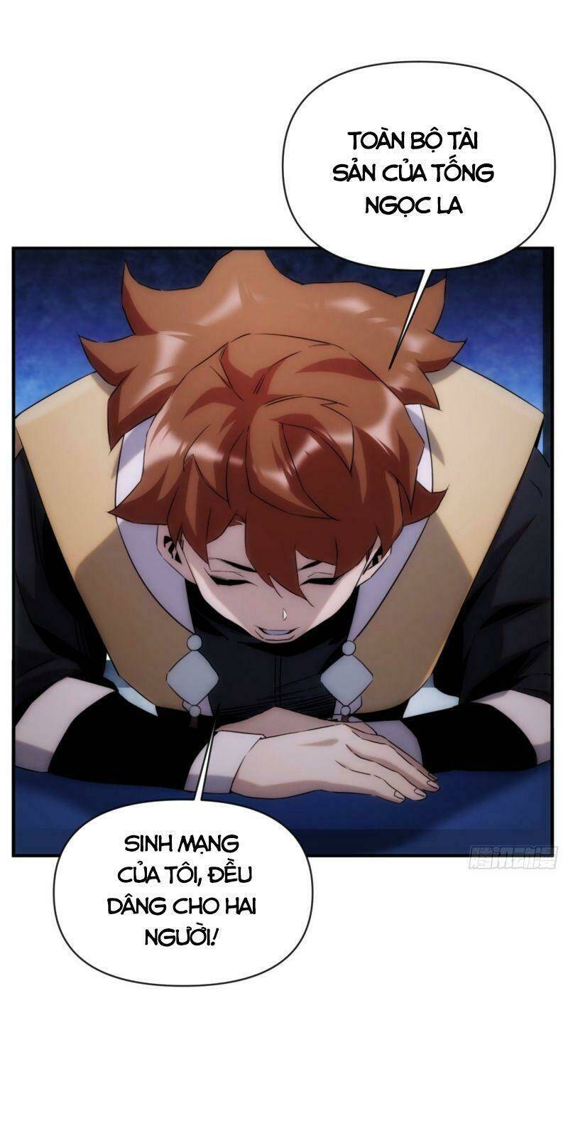 ma vương là đại địa chủ chapter 44 9