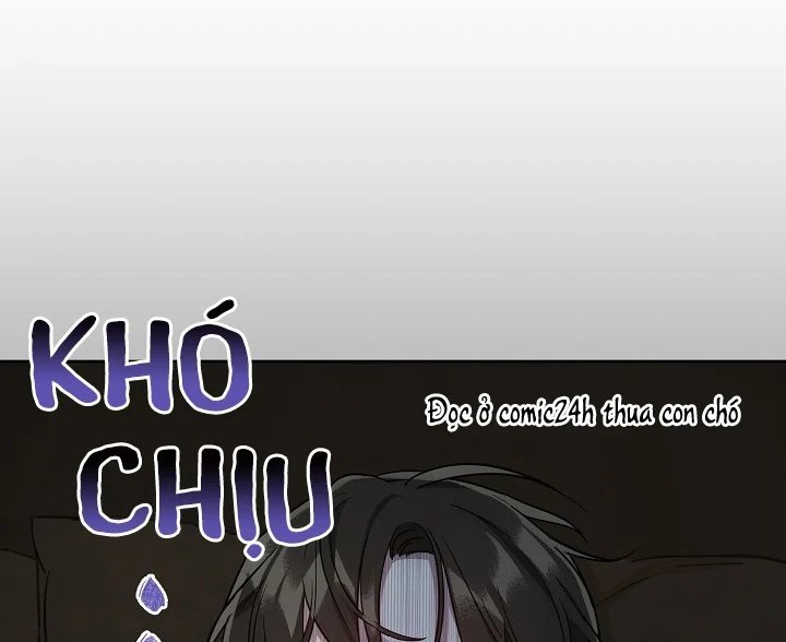 thần tượng đến rồi!? chapter 24 14