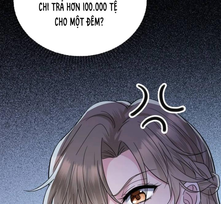 sau khi tái sinh, tôi có quan hệ ngoài luồng với anh rể chapter 5 103