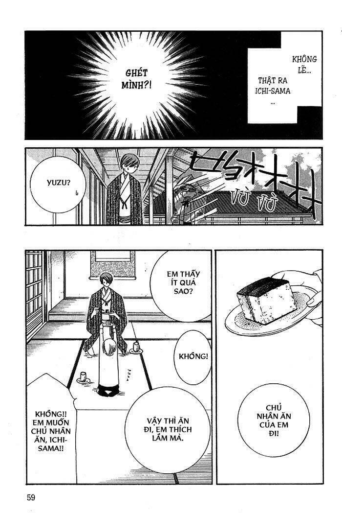 hybrid child chapter 2 10