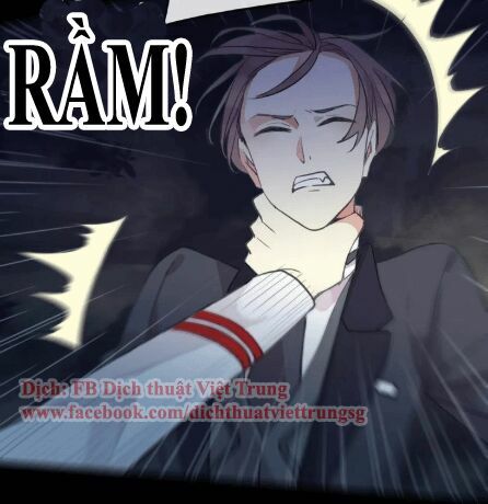 vết cắn ngọt ngào phần 2 chapter 23 53