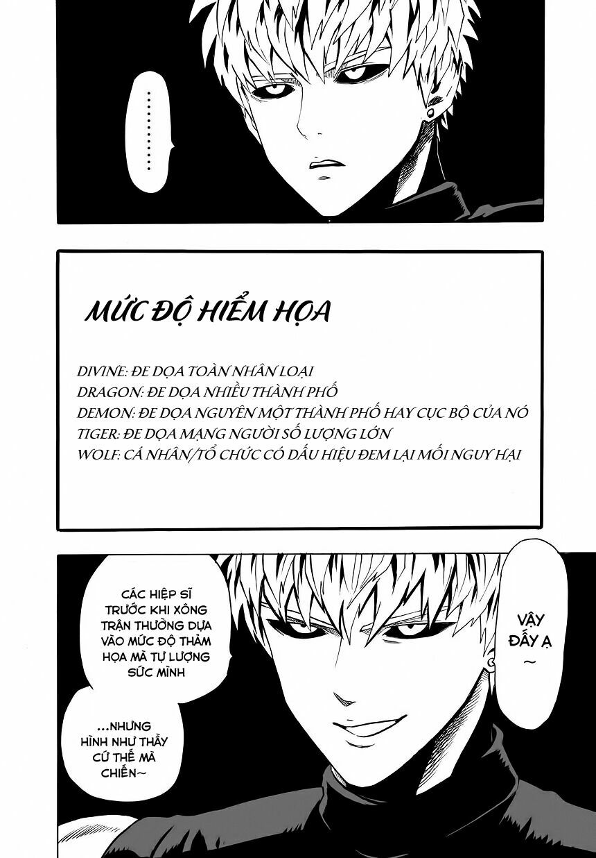one-punch man chapter 27 8