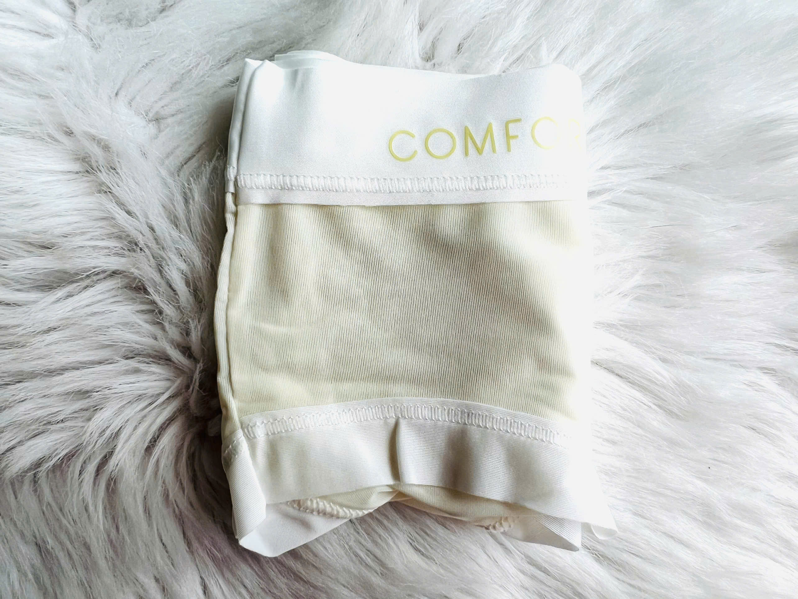 QUẦN LÓT SU MỎNG MỀM MÁT THOẢI MÁI TỪ 40-70KG DÀNH CHO NỮ