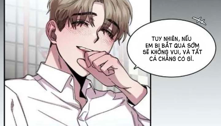 s flower chapter 66.2 75