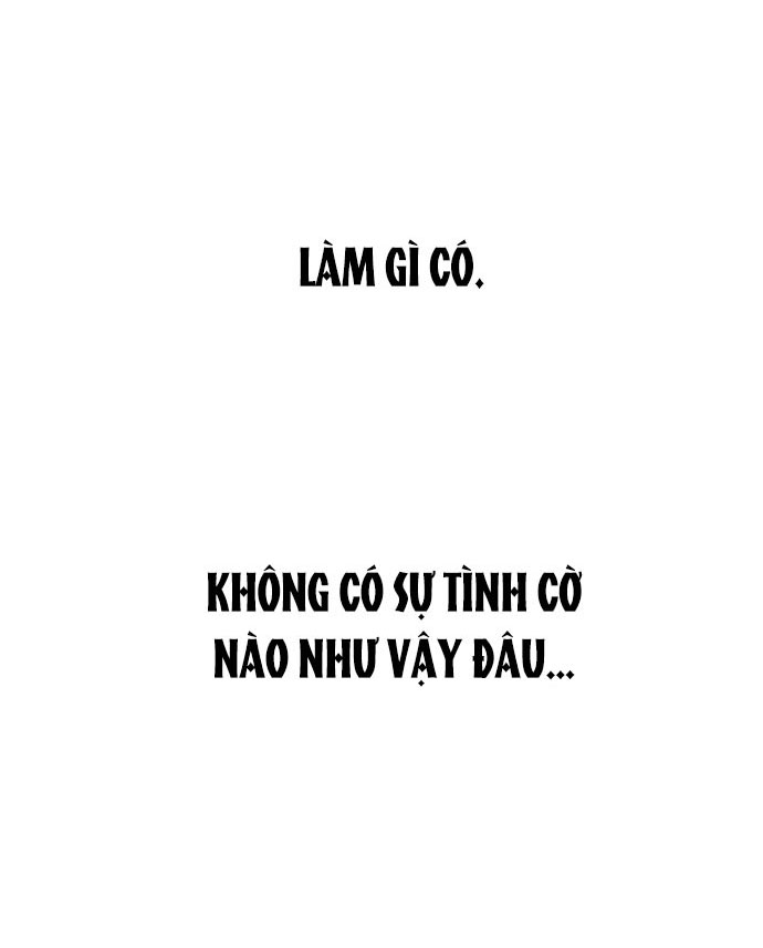 tôi muốn trở thành cô ấy dù chỉ là một ngày chapter 174.2 11