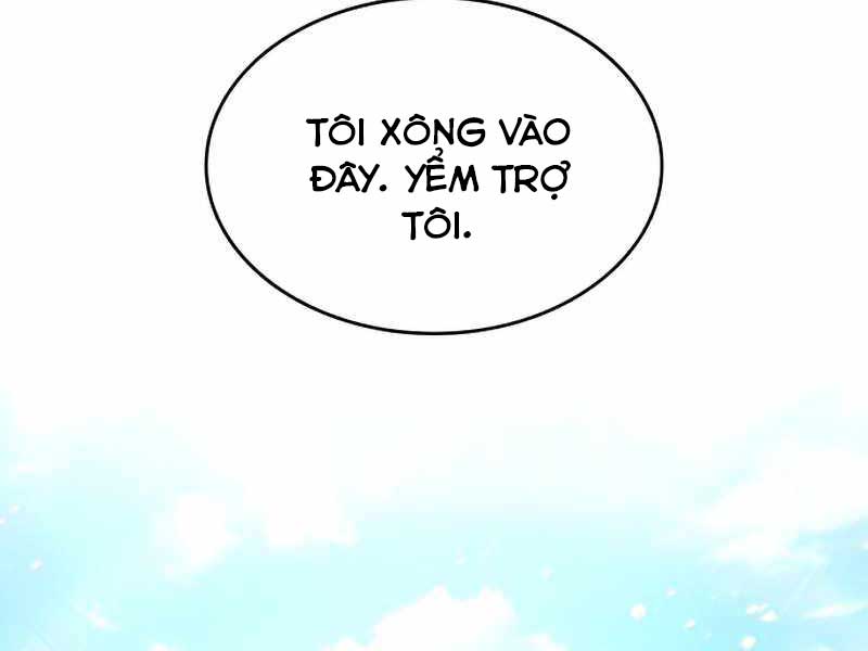 long trảm Chapter 19 - Trang 2