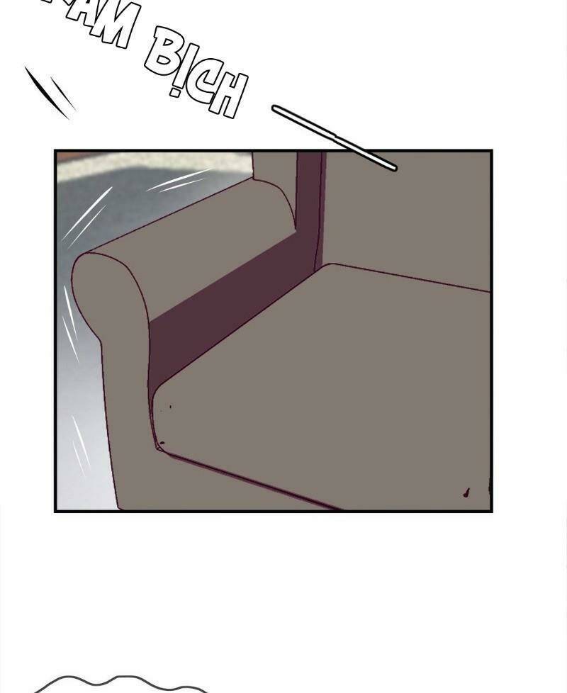 thương tiên sinh mã giáp của anh lại rơi rồi chapter 3 40