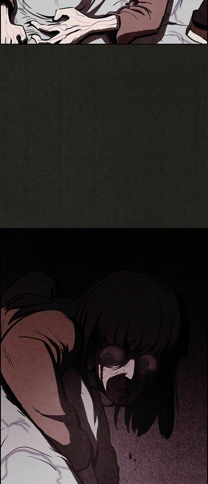 quái vật tại chung cư xanh chapter 27 56