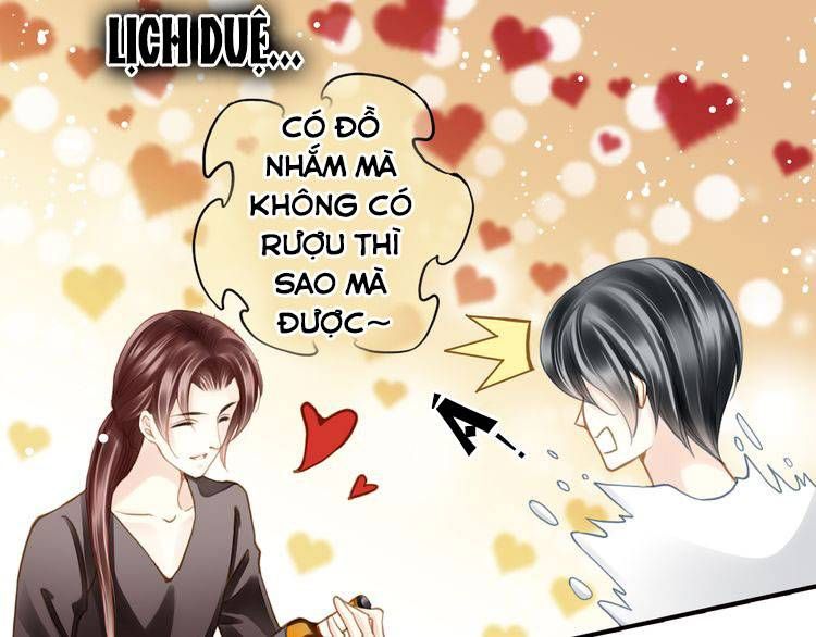 Siêu Sao Trứ Danh chapter 64 - Trang 14