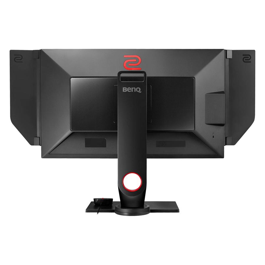 Màn Hình Gaming BenQ e-Sports ZOWIE XL2740 27 inch Full HD (1920 x 1080) 1ms 240Hz TN - Hàng Chính Hãng