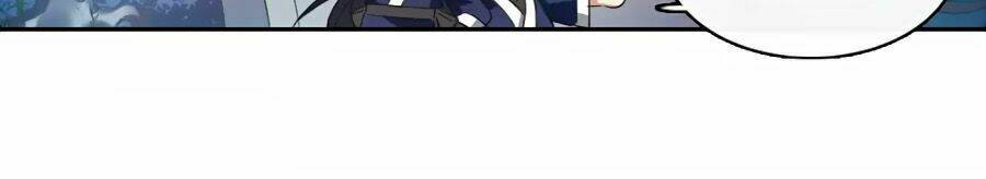 toàn cơ từ chapter 42.1 3