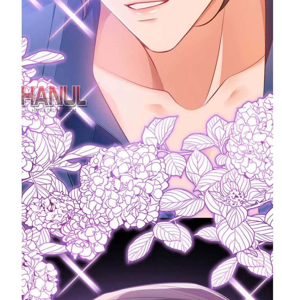 cô vợ nhỏ nuông chiều quá lại thành ác!! chapter 188.2 32