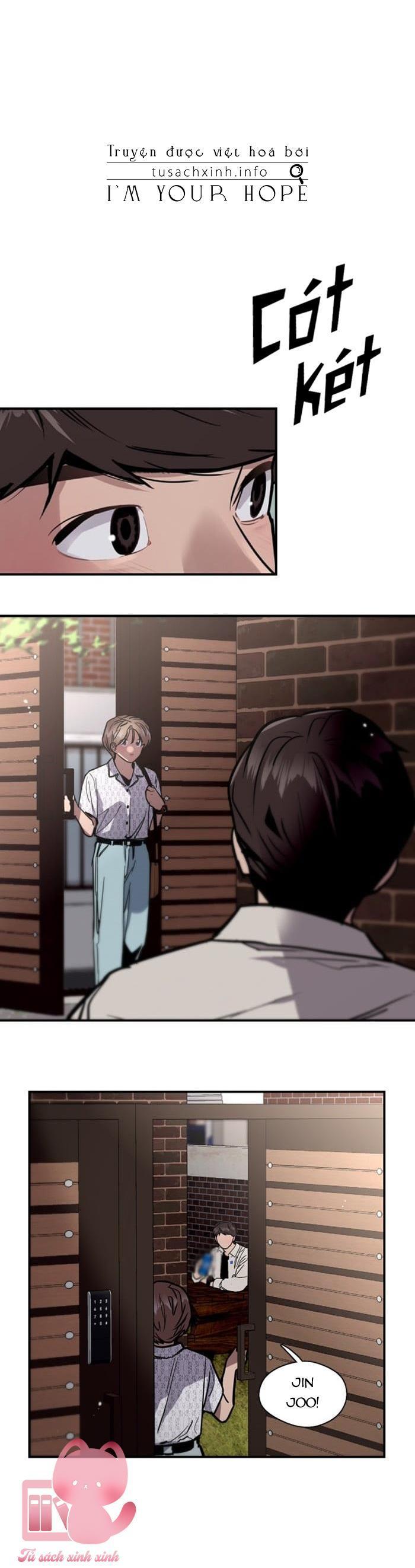 lee doona chapter 52 40