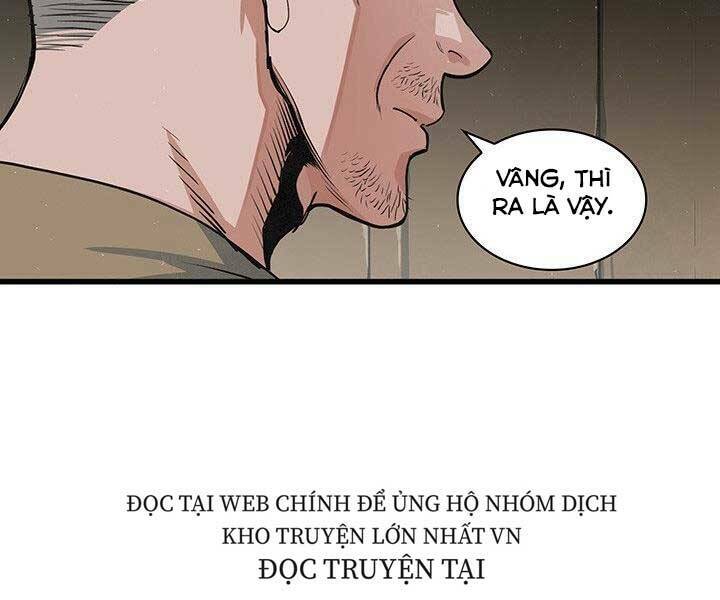 mục hạ vô nhân chapter 14 72