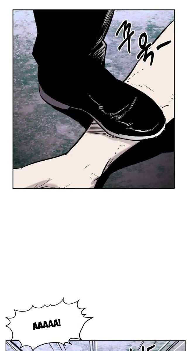 kẻ bất bại chapter 21.2 14