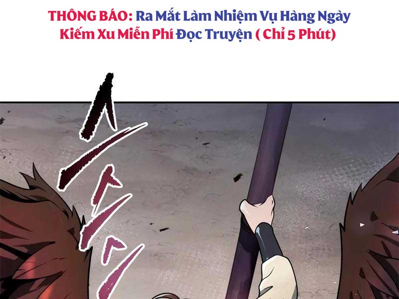 Ma Đạo Chuyển Sinh Ký Chapter 11 - Trang 248