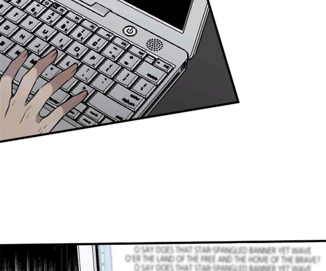 hiệu quả kinh doanh chapter 16 42