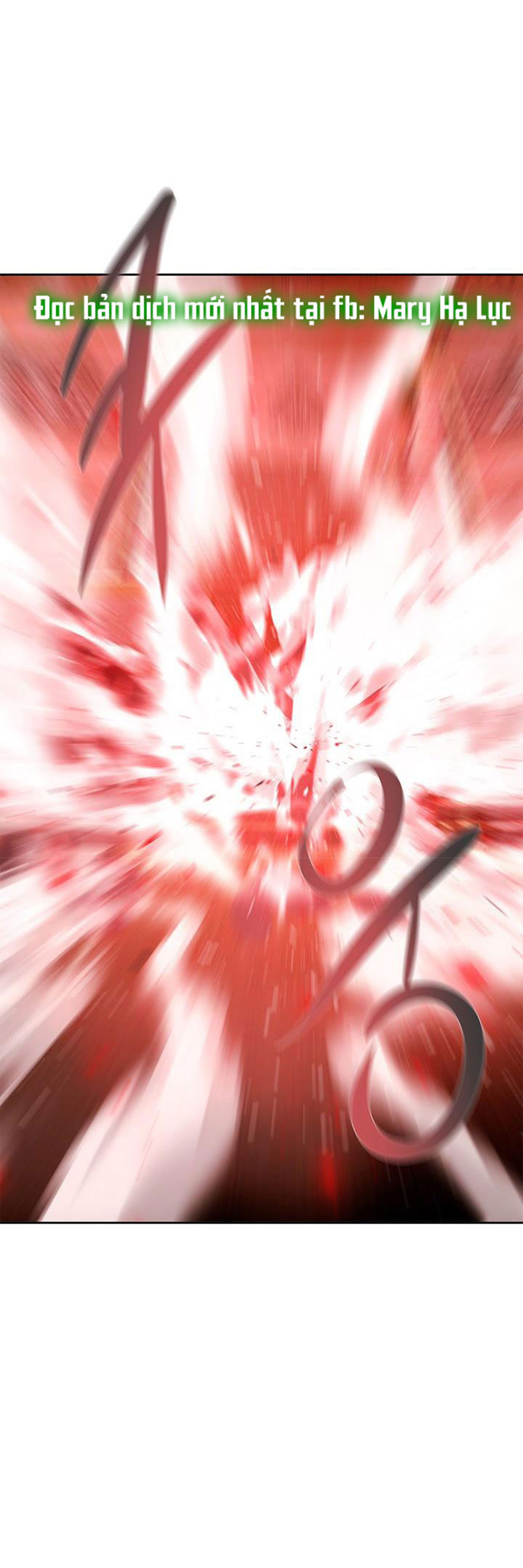 năm môn đệ của charlotte chapter 102 64