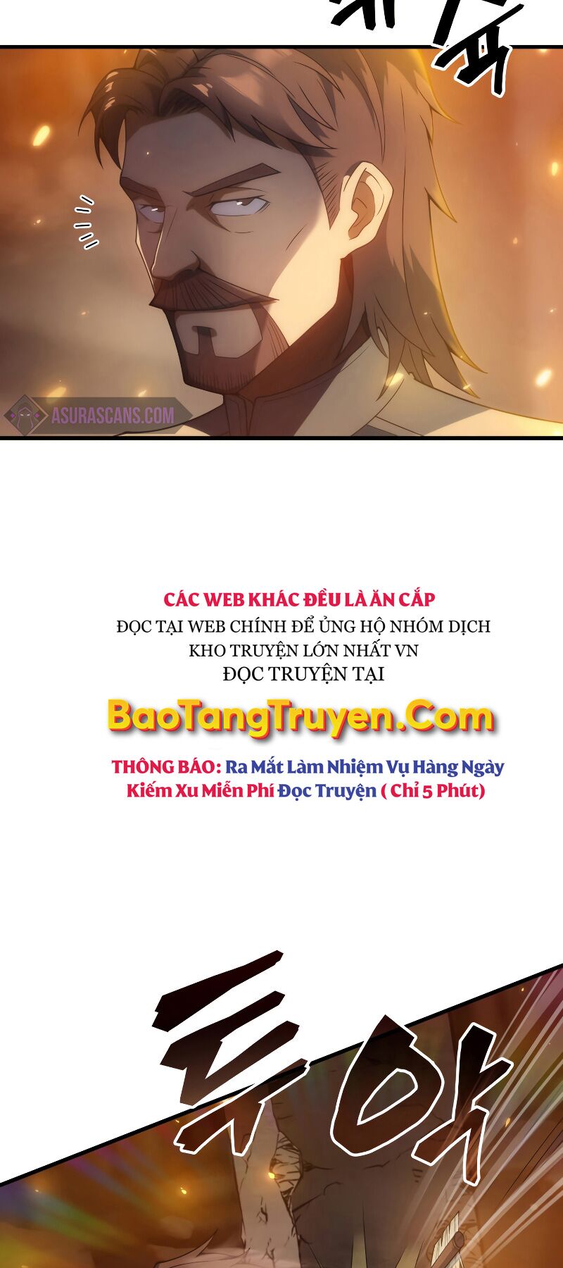 tái sinh ở dị giới, tôi từ công chức trở thành chiến thần chapter 26 8