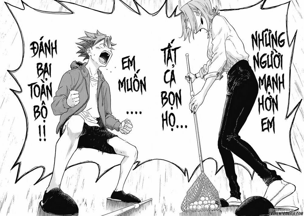 full drive chapter 2 19