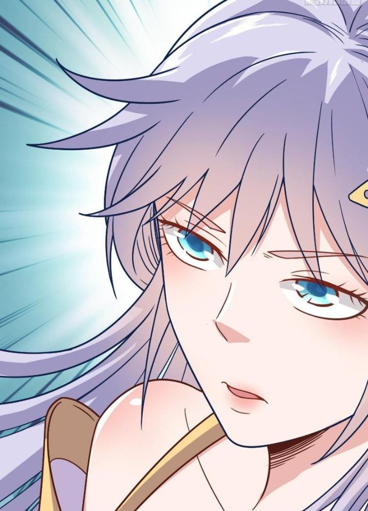 bảo vật rơi xuống đều thành muội tử chapter 2 204