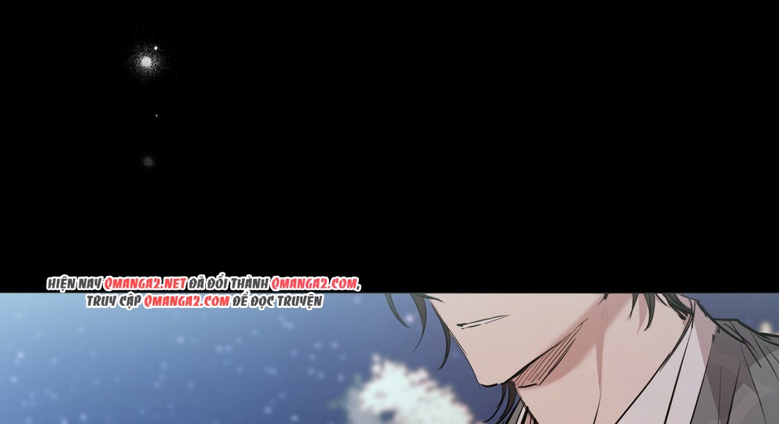 đàn thỏ của habibi chapter 23 7