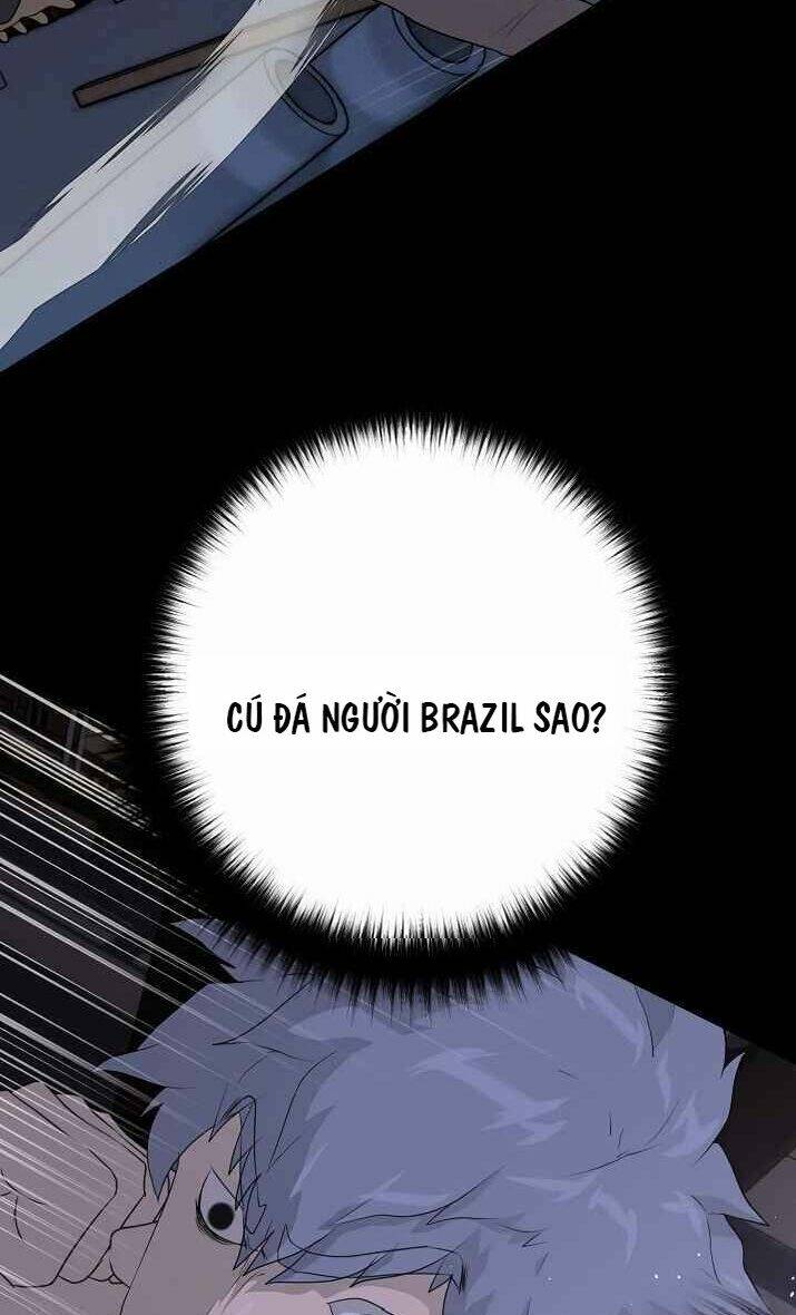 trigger chapter 39 39