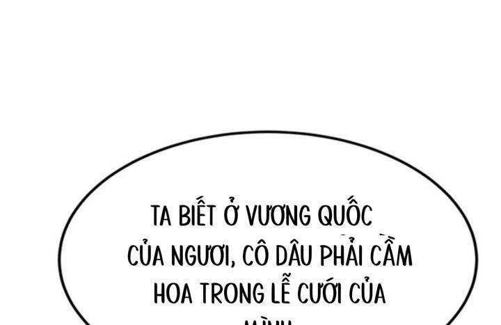 cô dâu của rồng chapter 3 94