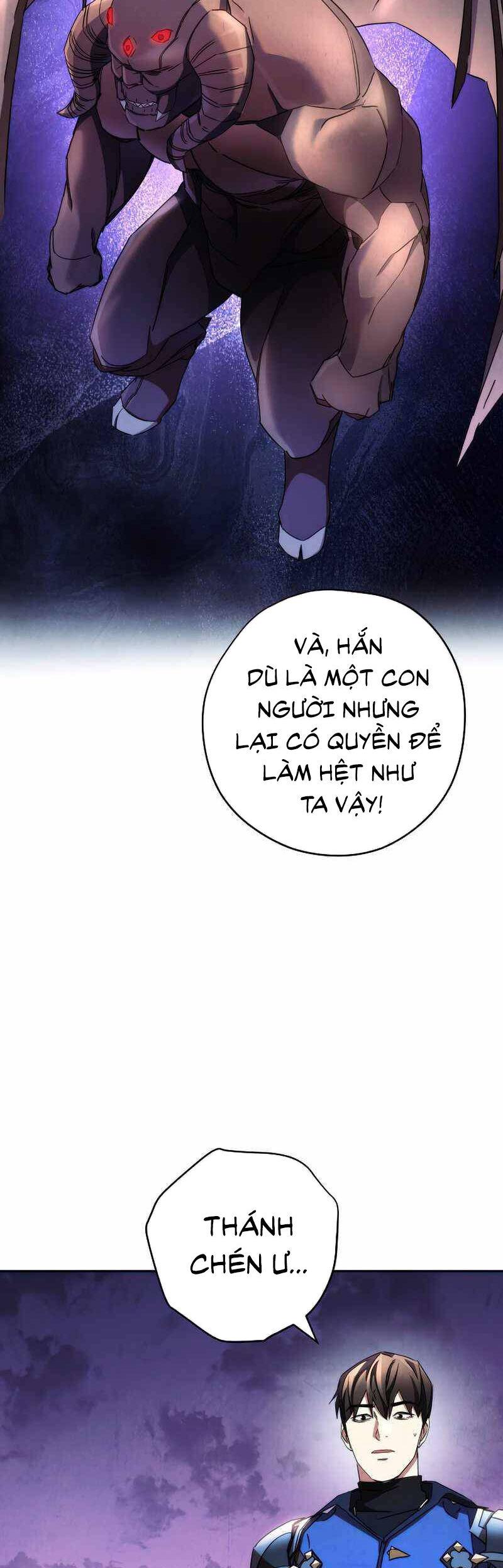 the live chapter 115 14