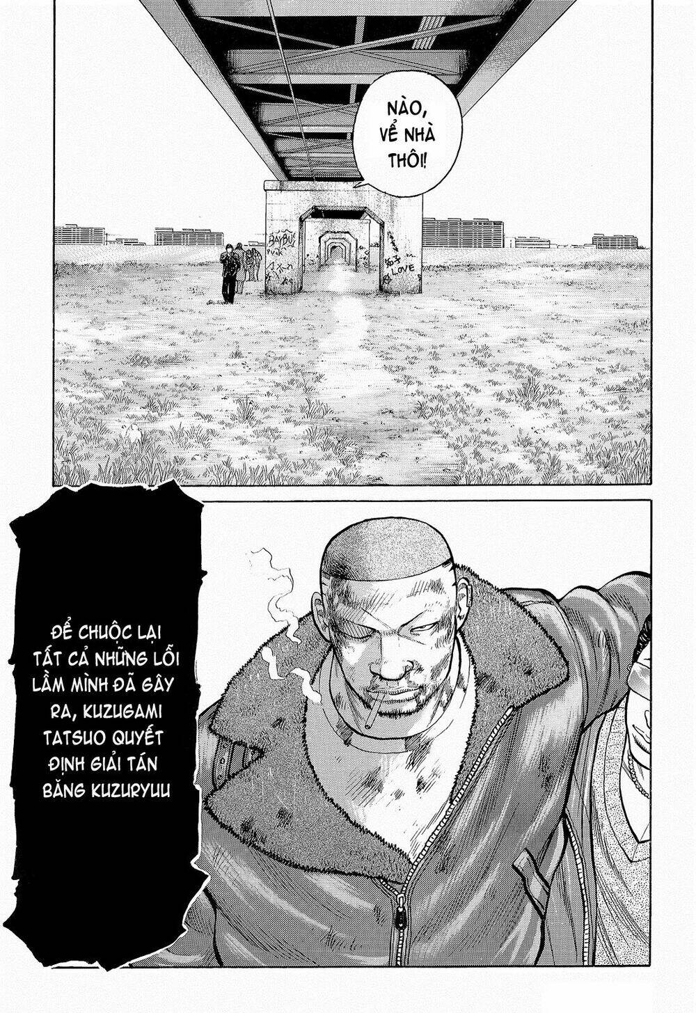 crows chapter 94 30