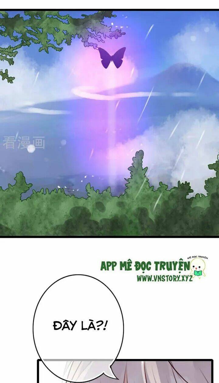 sau con mưa mùa hạ chapter 75 4