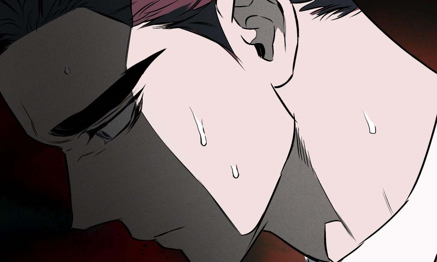 định rõ mối quan hệ chapter 60 32