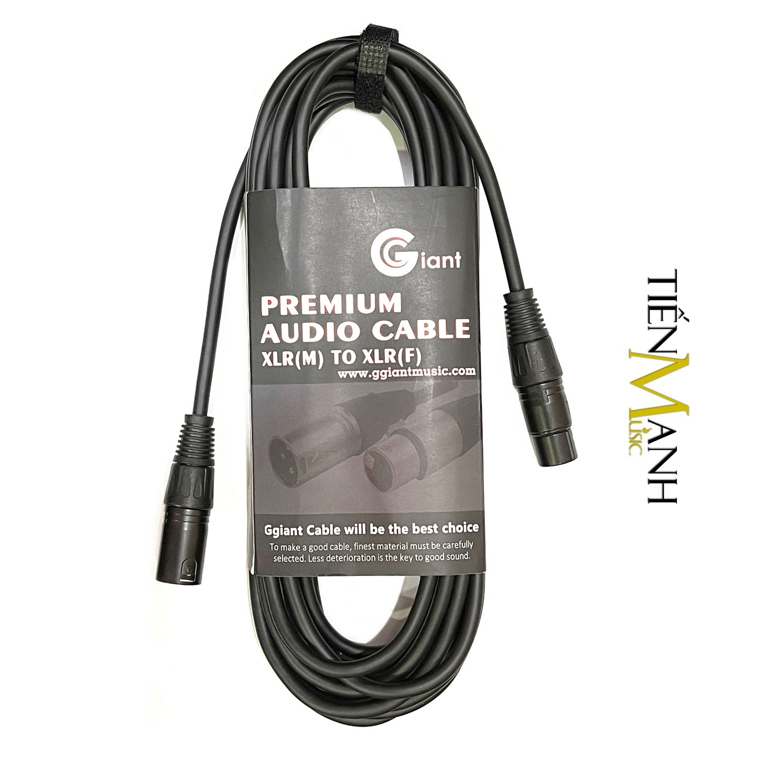Micro AKG P120 Mic Condenser Thu Âm Phòng Studio, Biểu Diễn Chuyên Nghiệp, Microphone Vocal Cardioid Hàng Chính Hãng