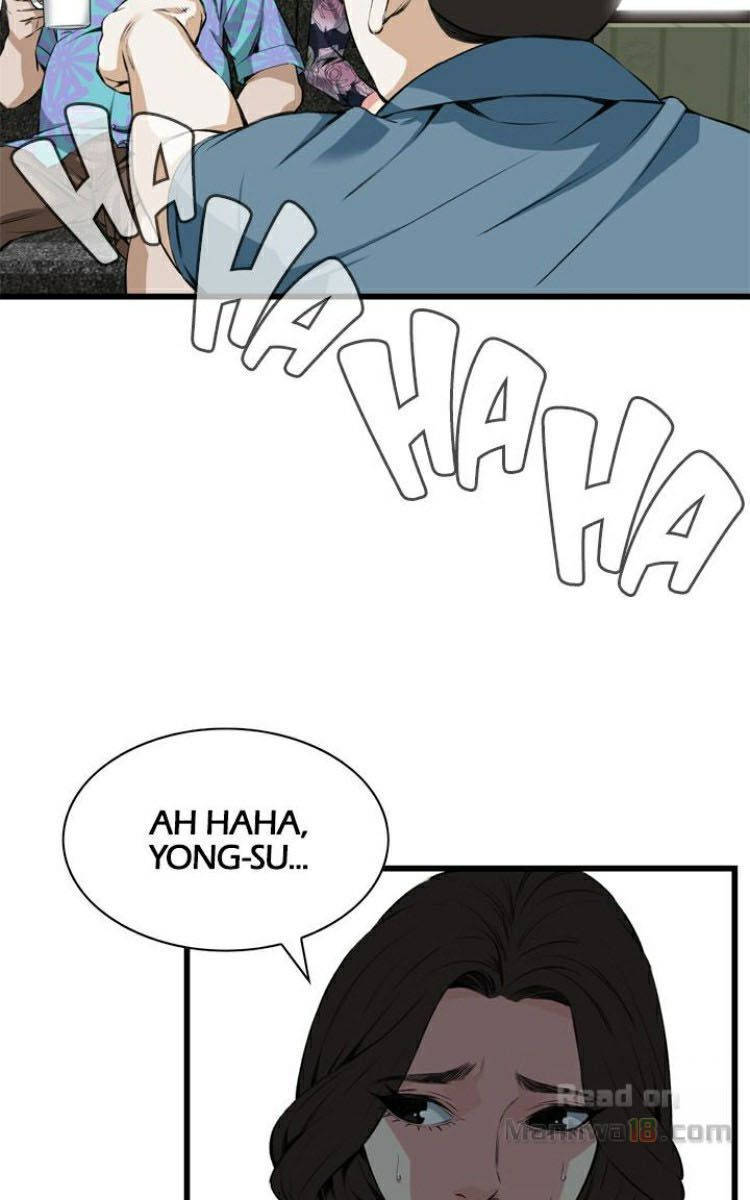 take a peek chapter 71 12