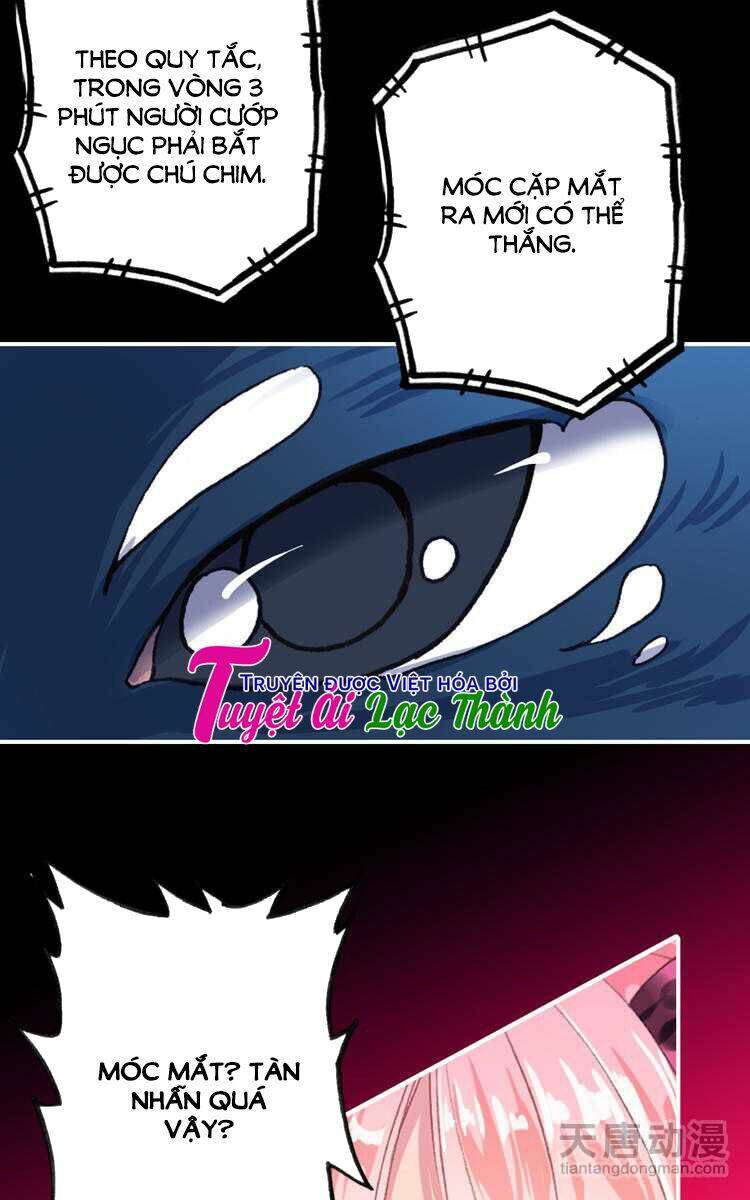 gia đình biến thái chapter 11 10