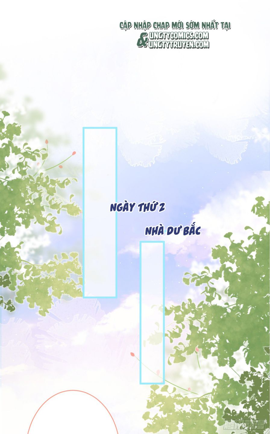 hotsearch của ảnh đế chapter 85 2