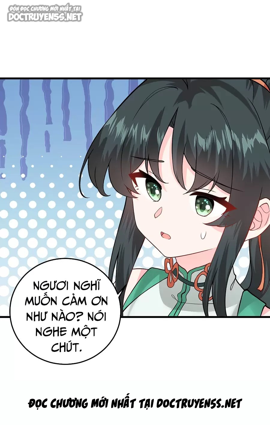 mang theo các tiên tử vô địch thiên hạ chapter 16.2 7