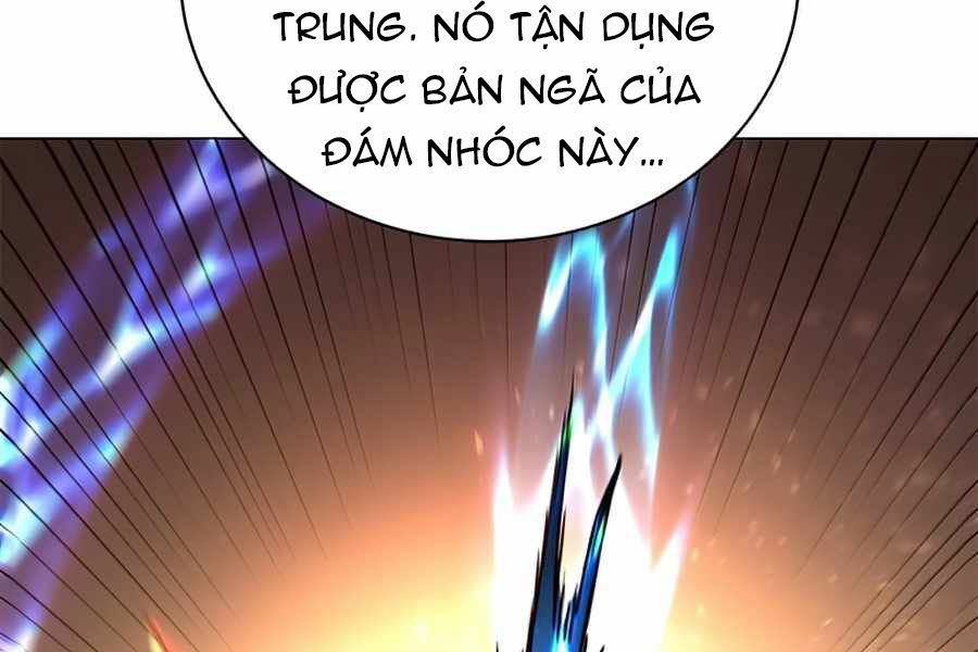 Anh Hùng Mạnh Nhất Trở Lại chapter 66 48