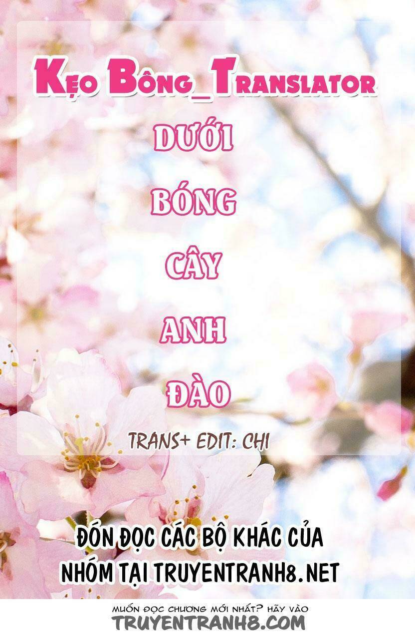 tổng hợp one shot. chapter 380 1