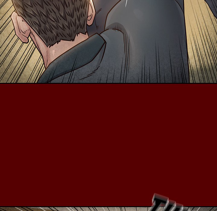 luật nhân quả chapter 25 28