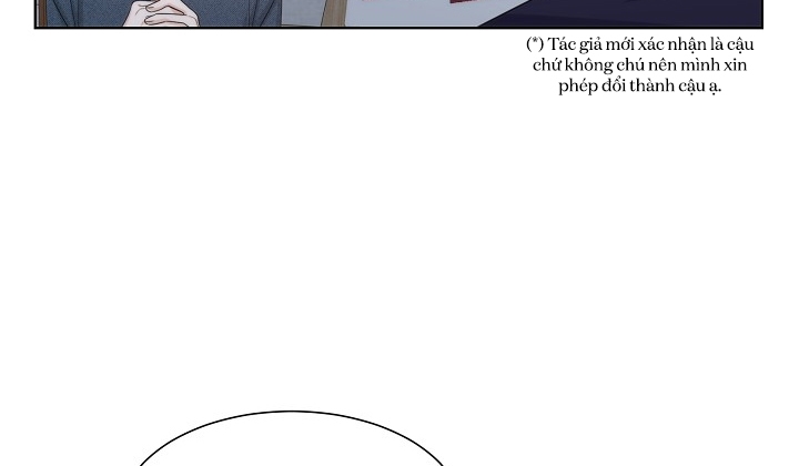 chuyện tình manhattan chapter 11 28