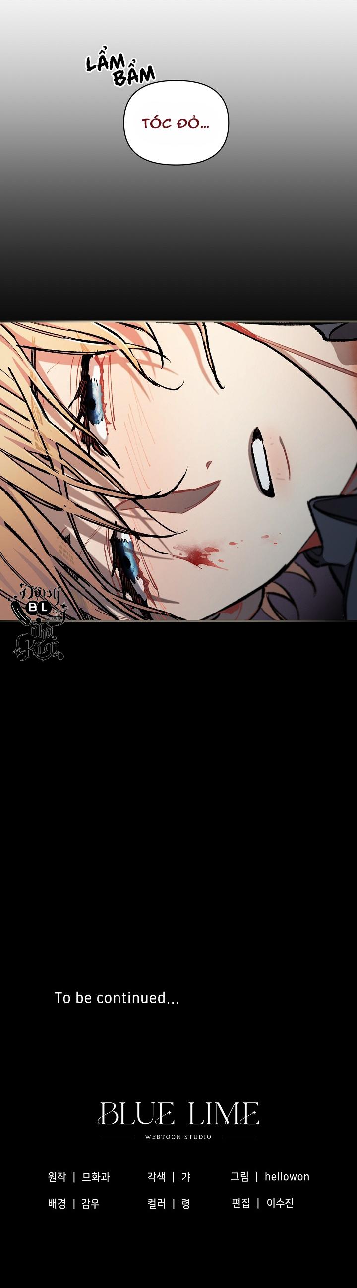 chuyến tàu điên cuồng chapter 37 53