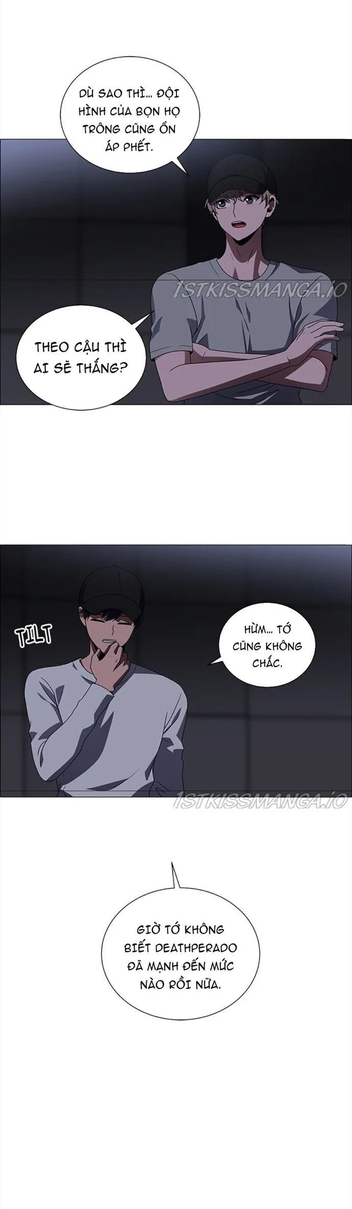 no scope chapter 169 33