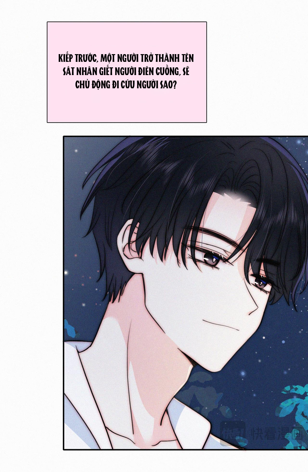 bệnh yêu chapter 73.2 14