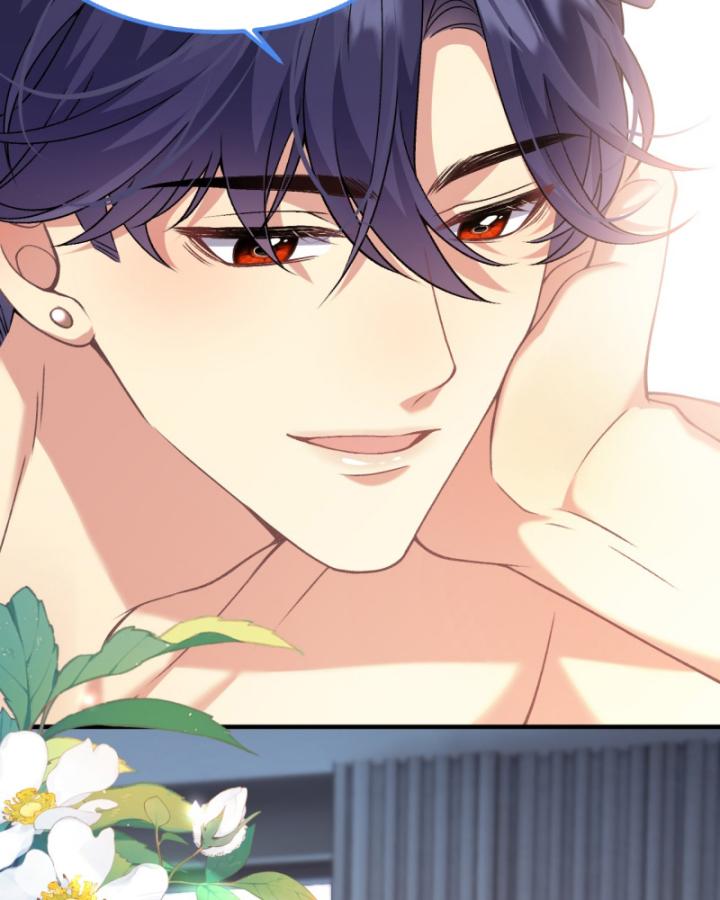 báo cáo! phu nhân ngày nào cũng muốn trốn chapter 2 12