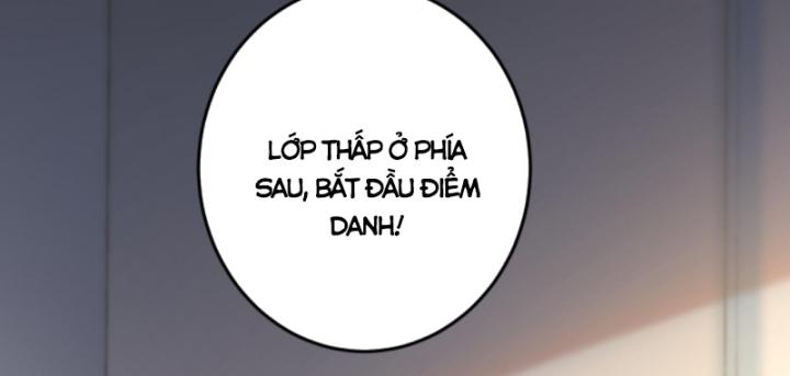 học cùng em gái, tôi bất cẩn vô địch rồi chapter 114 7