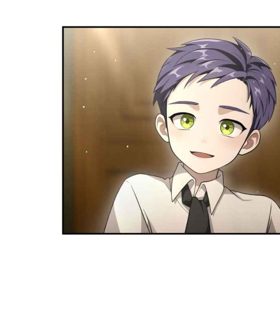 dark moon - tế đàn ánh trăng chapter 80.1 13