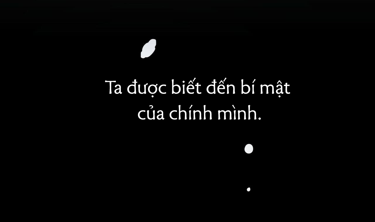 đàn thỏ của habibi chapter 37 105