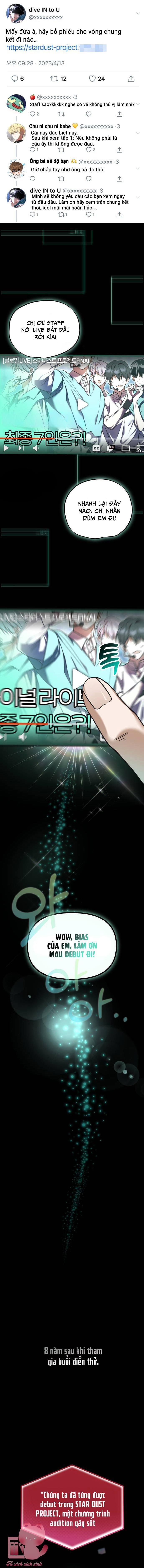 stardust project chapter 1 4