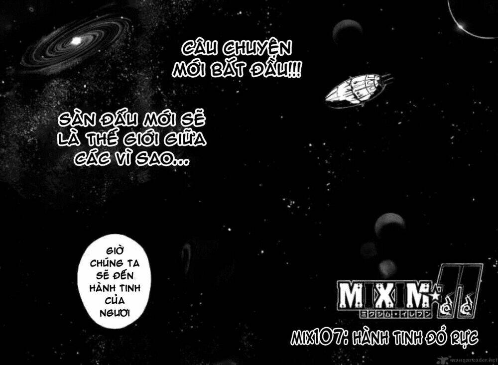 mixim11 chapter 107 3